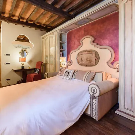 Luxury Whit Amazing Sea Wiew Pool * Pietrasanta